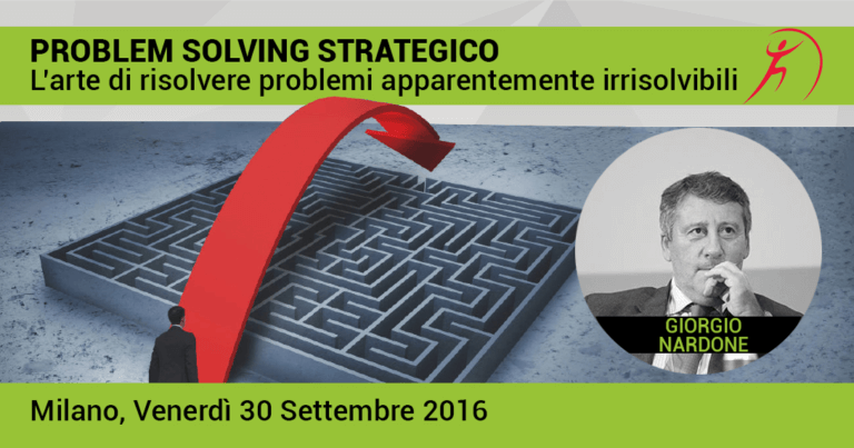 ProblemSolvingStrategico-768x403
